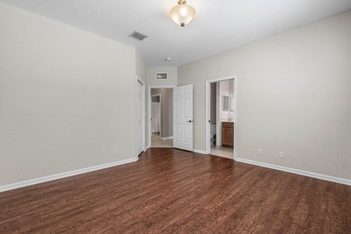 Proudly offered by the original owners, this beautifully - photo 16