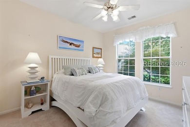 Enjoy serene water views from your private backyard in this - photo 17