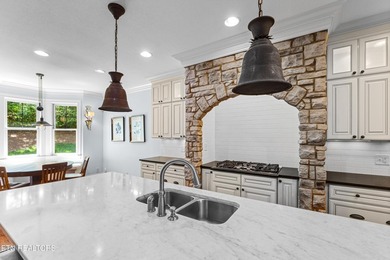 FIRST TIME EVER ON THE MARKET! Experience unparalleled - photo 17