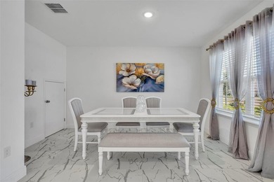 MOTIVATED SELLER!! Welcome to this stunning 2024-built residence - photo 7