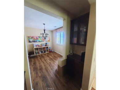All information deemed reliable but not guaranteed. Buyer and - photo 17