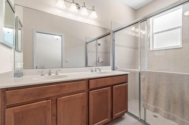 Proudly offered by the original owners, this beautifully - photo 17