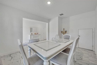 MOTIVATED SELLER!! Welcome to this stunning 2024-built residence - photo 8