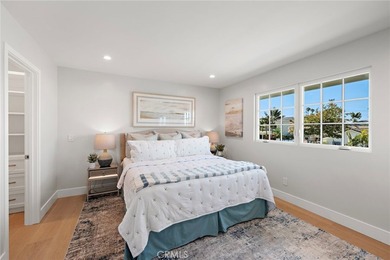 9072 Niguel Cir - photo 18