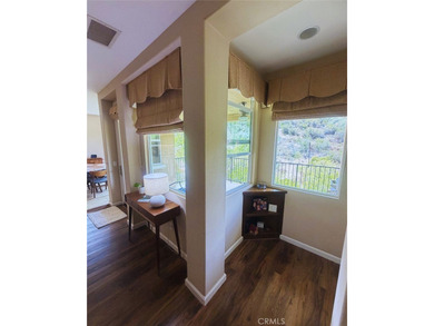 All information deemed reliable but not guaranteed. Buyer and - photo 18