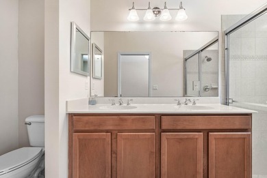 Proudly offered by the original owners, this beautifully - photo 18