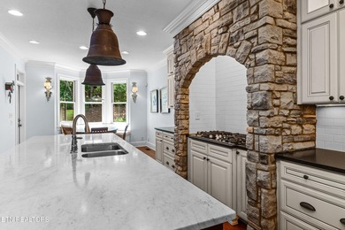 FIRST TIME EVER ON THE MARKET! Experience unparalleled - photo 19