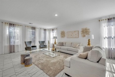 MOTIVATED SELLER!! Welcome to this stunning 2024-built residence - photo 9
