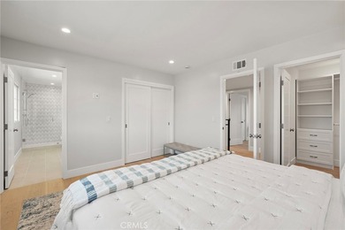 9072 Niguel Cir - photo 19
