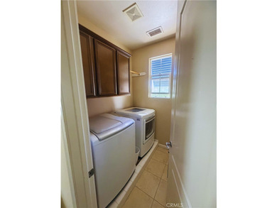 All information deemed reliable but not guaranteed. Buyer and - photo 19