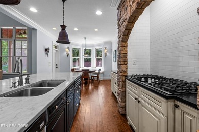 FIRST TIME EVER ON THE MARKET! Experience unparalleled - photo 20