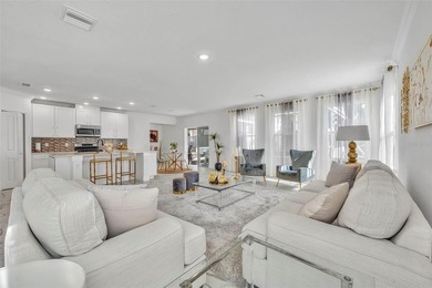 MOTIVATED SELLER!! Welcome to this stunning 2024-built residence - photo 10