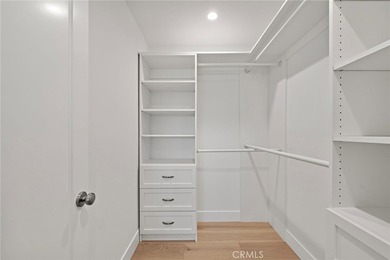 9072 Niguel Cir - photo 20