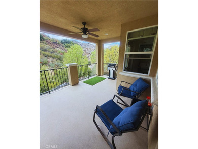 All information deemed reliable but not guaranteed. Buyer and - photo 20