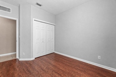 Proudly offered by the original owners, this beautifully - photo 20
