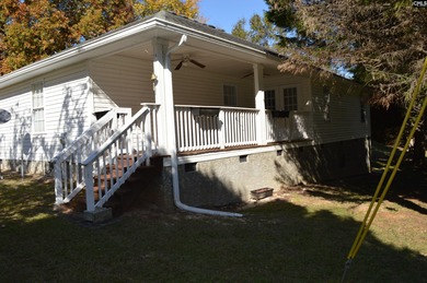 REDUCED!  Lake Views from this 3-BR ranch home on a 1-acre - photo 21