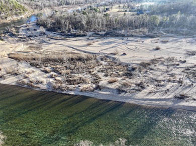 (private lake, pond, coastal) Acreage For Sale in Van Buren Missouri