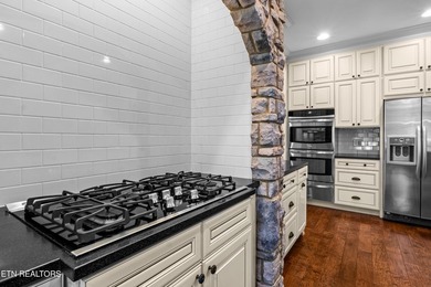 FIRST TIME EVER ON THE MARKET! Experience unparalleled - photo 21