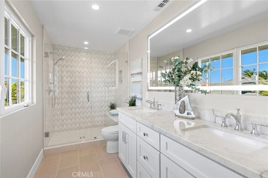 9072 Niguel Cir - photo 21