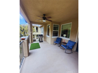 All information deemed reliable but not guaranteed. Buyer and - photo 21