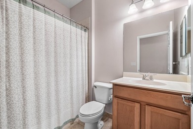 Proudly offered by the original owners, this beautifully - photo 21