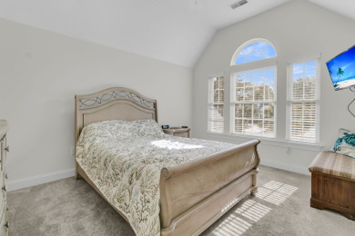 Located Near The Links at Stono Ferry Clubhouse and Golf Course - photo 16