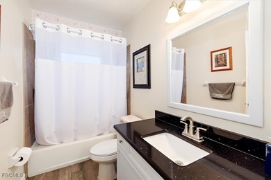 PRICED TO SELL! PRICED BELOW MARKET VALUE. This property has it - photo 22