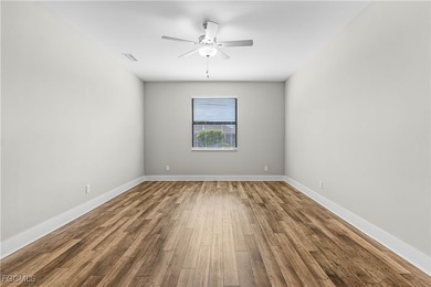 ***$25,000 PURCHASE INCENTIVES INCLUDING CLOSING COSTS***Move-in - photo 22