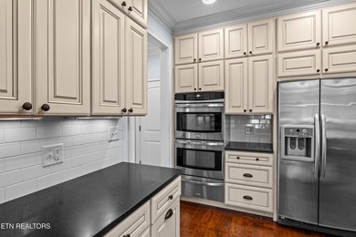 FIRST TIME EVER ON THE MARKET! Experience unparalleled - photo 22