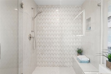 9072 Niguel Cir - photo 22