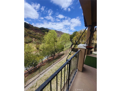 All information deemed reliable but not guaranteed. Buyer and - photo 22