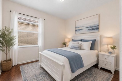 Proudly offered by the original owners, this beautifully - photo 22