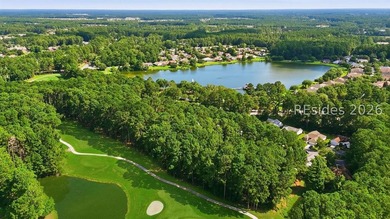 Enjoy serene water views from your private backyard in this - photo 23