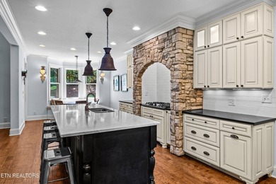 FIRST TIME EVER ON THE MARKET! Experience unparalleled - photo 23
