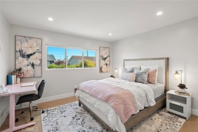 9072 Niguel Cir - photo 23