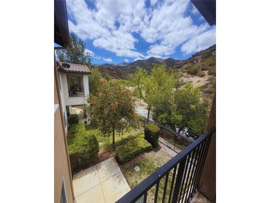 All information deemed reliable but not guaranteed. Buyer and - photo 23