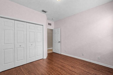 Proudly offered by the original owners, this beautifully - photo 23