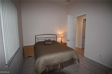 This spacious 3-bedroom + den, 2-bath pool home comes with an - photo 24
