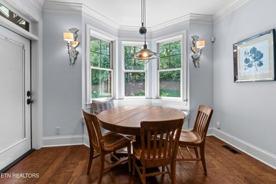 FIRST TIME EVER ON THE MARKET! Experience unparalleled - photo 24