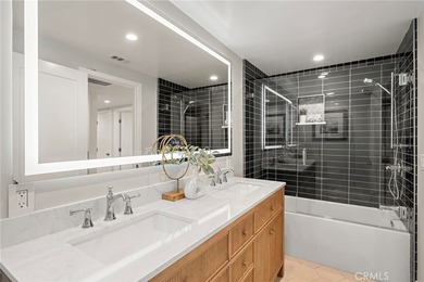 9072 Niguel Cir - photo 24