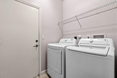Proudly offered by the original owners, this beautifully - photo 24