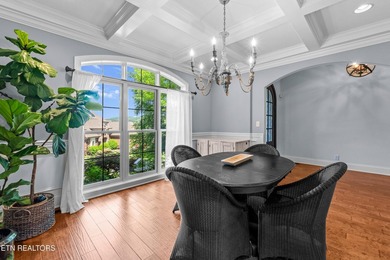 FIRST TIME EVER ON THE MARKET! Experience unparalleled - photo 25