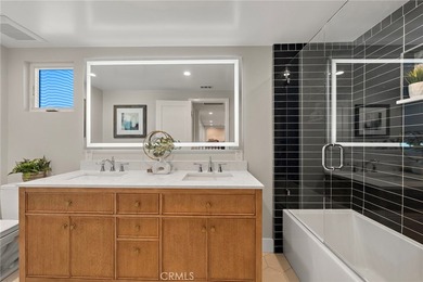 9072 Niguel Cir - photo 25