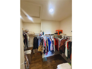 All information deemed reliable but not guaranteed. Buyer and - photo 25