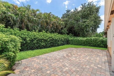 Proudly offered by the original owners, this beautifully - photo 25