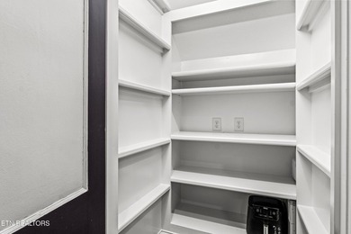 FIRST TIME EVER ON THE MARKET! Experience unparalleled - photo 26