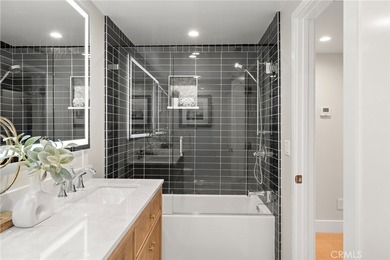9072 Niguel Cir - photo 26