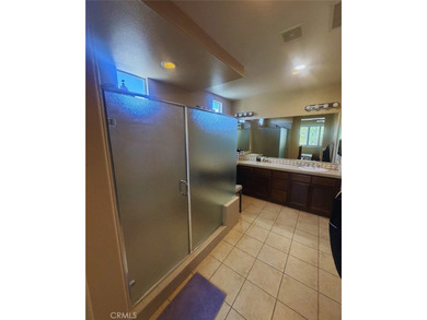 All information deemed reliable but not guaranteed. Buyer and - photo 26