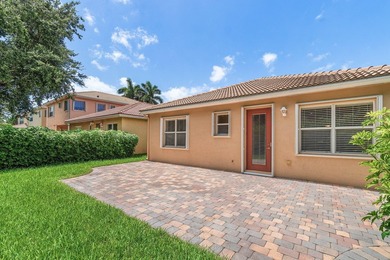 Proudly offered by the original owners, this beautifully - photo 26