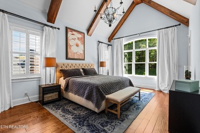 FIRST TIME EVER ON THE MARKET! Experience unparalleled - photo 27